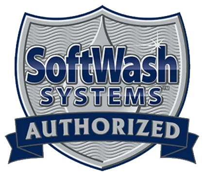 SoftWashAuthorized